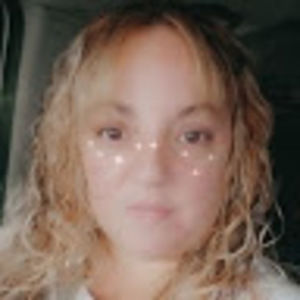 Meet your Posher, Sonia